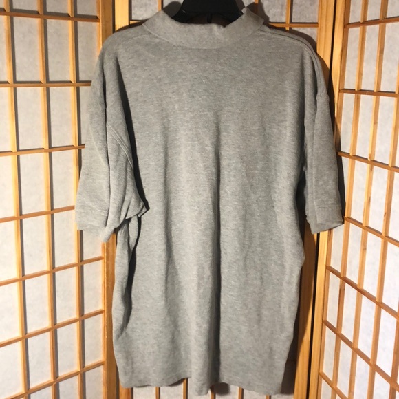 Men’s Tommy Hilfiger Polo Shirt. - Picture 2 of 4